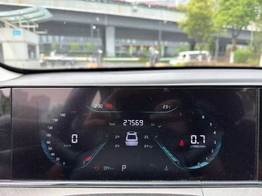 2023 ChangAn Eado 1.4T 160HP L4 7DCT,autocango,china used car exporter,china ev exporter,chinese used car exporter,chinese used ev exporter