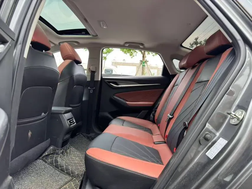 2023 ChangAn Eado 1.4T 160HP L4 7DCT,autocango,china used car exporter,china ev exporter,chinese used car exporter,chinese used ev exporter