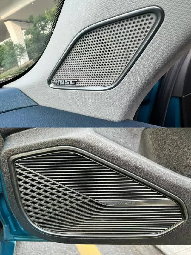 2021 Geely Preface 2.0T 190HP L4 7DCT,autocango,china used car exporter,china ev exporter,chinese used car exporter,chinese used ev exporter