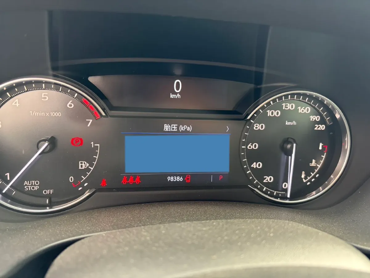 2021 Cadillac XT4 2.0T 237HP L4 9AT,autocango,china used car exporter,china ev exporter,chinese used car exporter,chinese used ev exporter