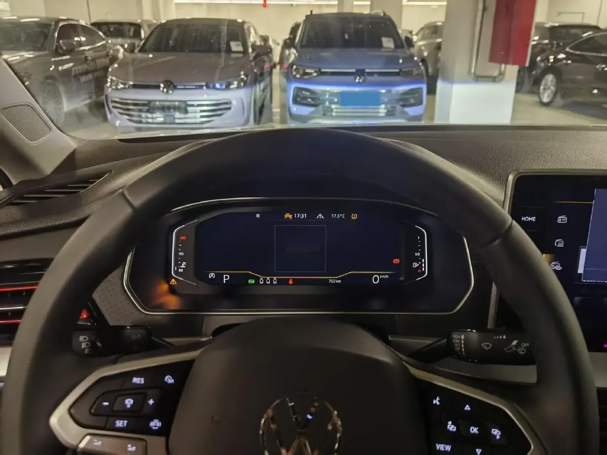 2024 Volkswagen Lavida 1.5T 160HP L4 7DCT,autocango,china used car exporter,china ev exporter,chinese used car exporter,chinese used ev exporter