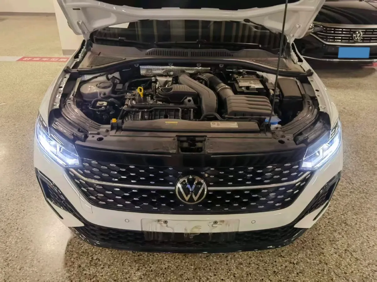 2024 Volkswagen Lavida 1.5T 160HP L4 7DCT,autocango,china used car exporter,china ev exporter,chinese used car exporter,chinese used ev exporter