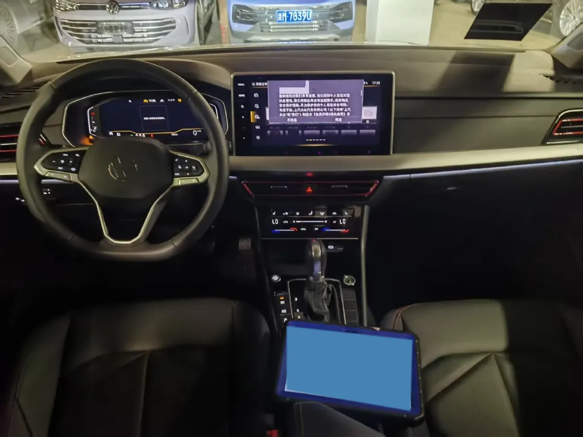 2024 Volkswagen Lavida 1.5T 160HP L4 7DCT,autocango,china used car exporter,china ev exporter,chinese used car exporter,chinese used ev exporter