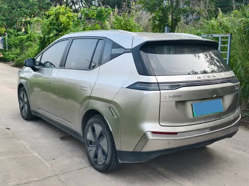 2023 Aion S BEV 55.5KWH,autocango,china used car exporter,china ev exporter,chinese used car exporter,chinese used ev exporter