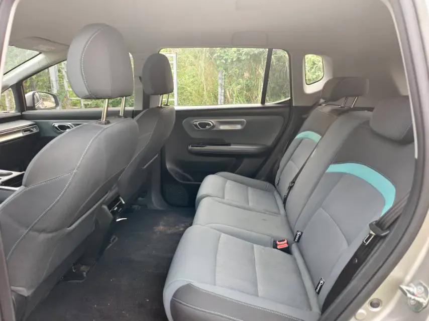 2023 Aion S BEV 55.5KWH,autocango,china used car exporter,china ev exporter,chinese used car exporter,chinese used ev exporter