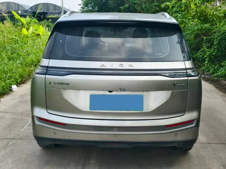 2023 Aion S BEV 55.5KWH,autocango,china used car exporter,china ev exporter,chinese used car exporter,chinese used ev exporter