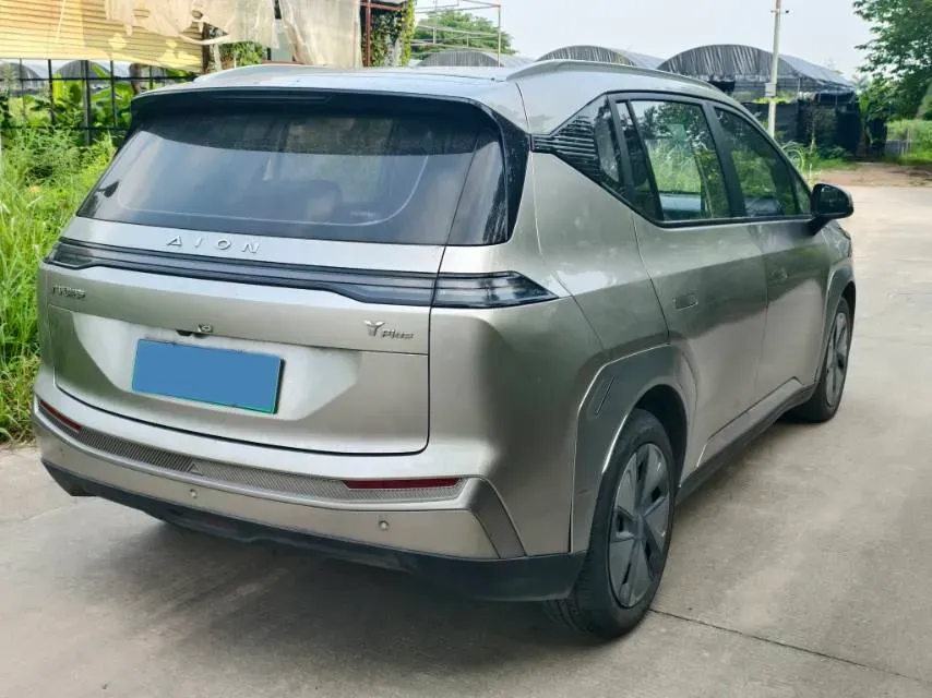 2023 Aion S BEV 55.5KWH,autocango,china used car exporter,china ev exporter,chinese used car exporter,chinese used ev exporter