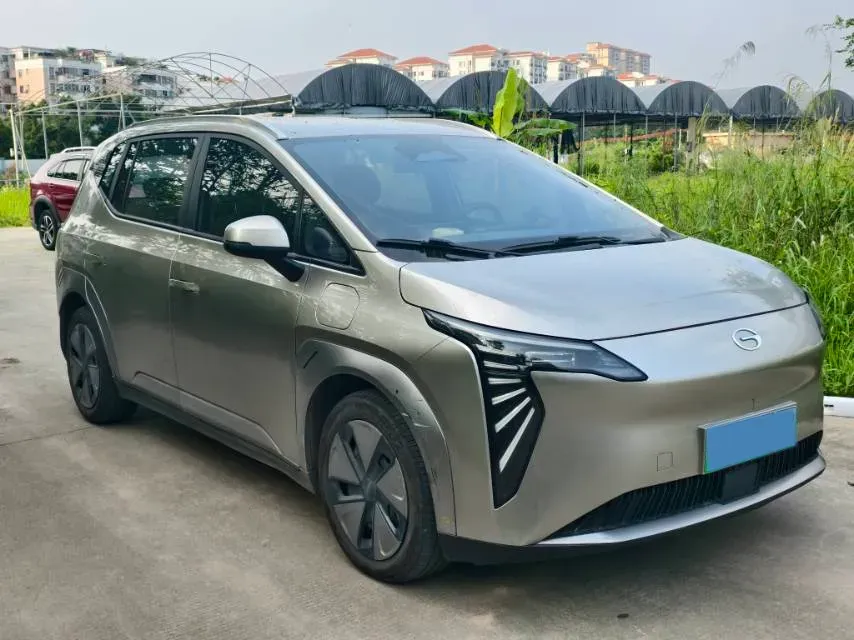 2023 Aion S BEV 55.5KWH,autocango,china used car exporter,china ev exporter,chinese used car exporter,chinese used ev exporter