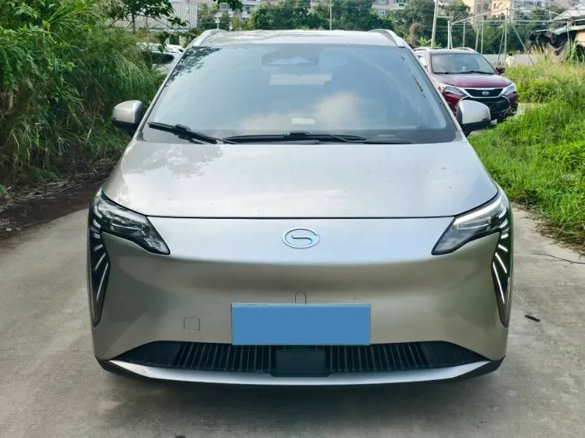 2023 Aion S BEV 55.5KWH,autocango,china used car exporter,china ev exporter,chinese used car exporter,chinese used ev exporter