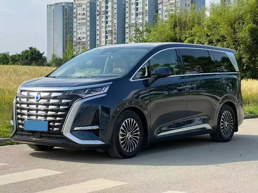 2022 Honda Odyssey 2.0L 146HP L4 E-CVT Hybrid,autocango,china used car exporter,china ev exporter,chinese used car exporter,chinese used ev exporter