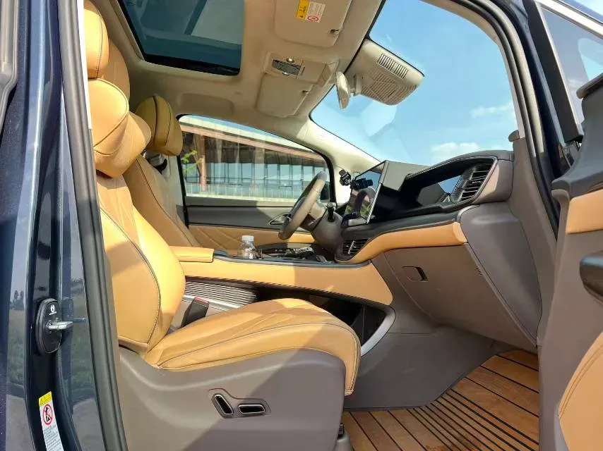 2022 Honda Odyssey 2.0L 146HP L4 E-CVT Hybrid,autocango,china used car exporter,china ev exporter,chinese used car exporter,chinese used ev exporter