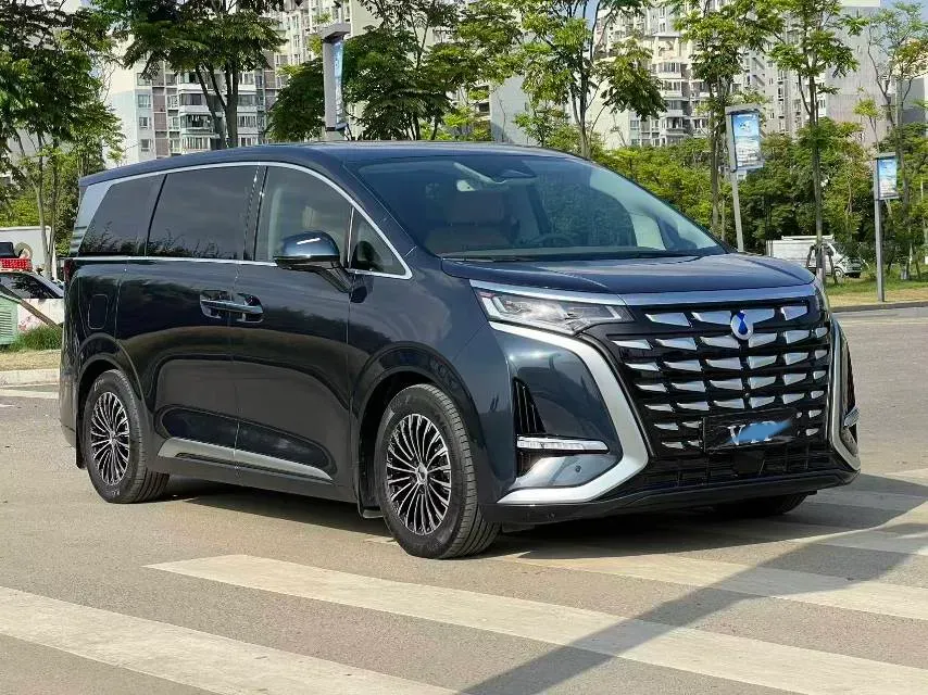 2022 Honda Odyssey 2.0L 146HP L4 E-CVT Hybrid,autocango,china used car exporter,china ev exporter,chinese used car exporter,chinese used ev exporter