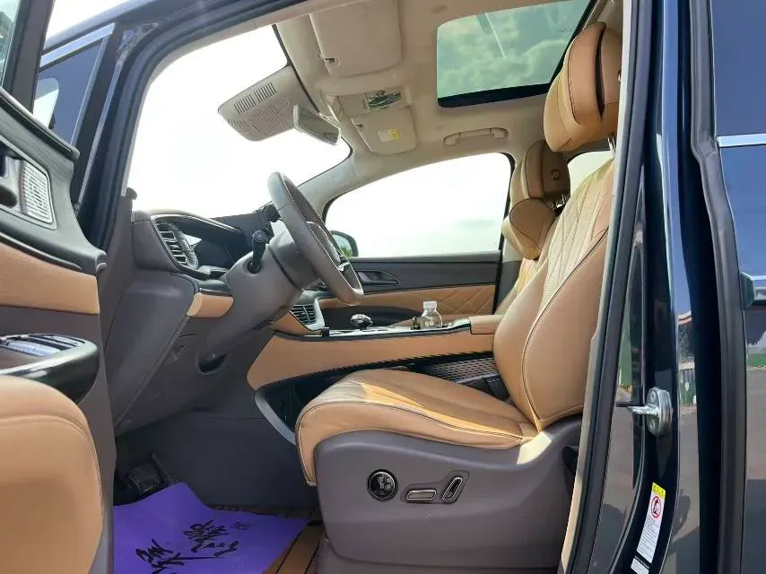 2022 Honda Odyssey 2.0L 146HP L4 E-CVT Hybrid,autocango,china used car exporter,china ev exporter,chinese used car exporter,chinese used ev exporter