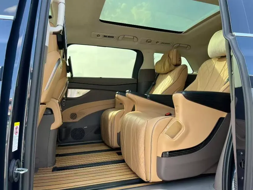 2022 Honda Odyssey 2.0L 146HP L4 E-CVT Hybrid,autocango,china used car exporter,china ev exporter,chinese used car exporter,chinese used ev exporter