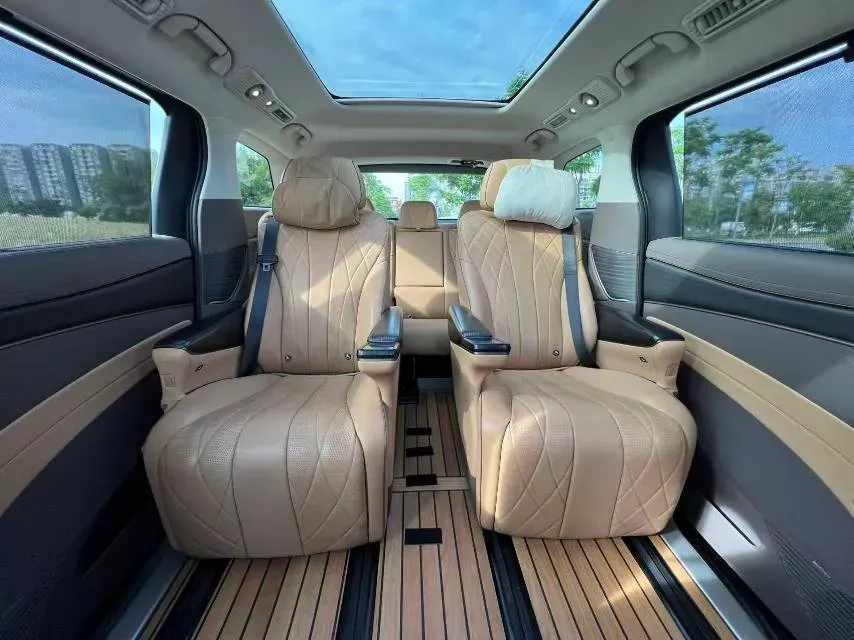 2022 Honda Odyssey 2.0L 146HP L4 E-CVT Hybrid,autocango,china used car exporter,china ev exporter,chinese used car exporter,chinese used ev exporter