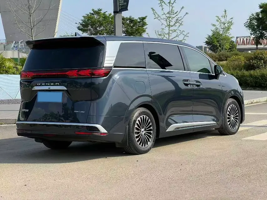 2022 Honda Odyssey 2.0L 146HP L4 E-CVT Hybrid,autocango,china used car exporter,china ev exporter,chinese used car exporter,chinese used ev exporter
