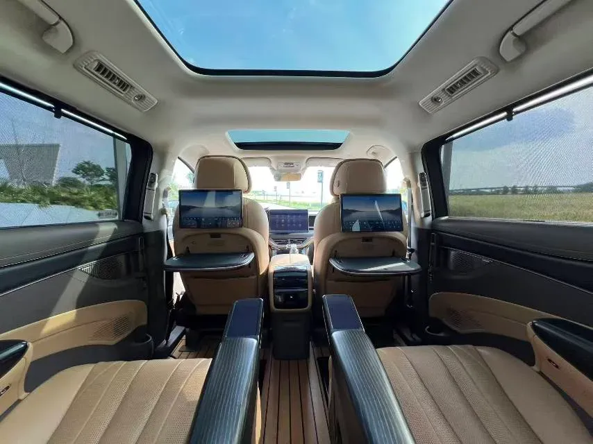 2022 Honda Odyssey 2.0L 146HP L4 E-CVT Hybrid,autocango,china used car exporter,china ev exporter,chinese used car exporter,chinese used ev exporter