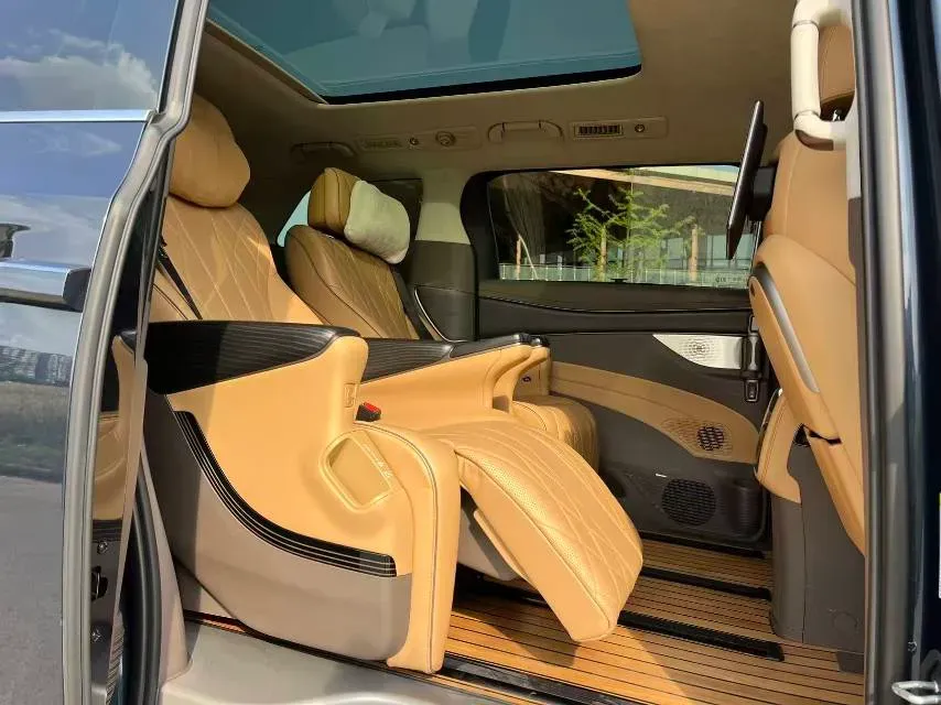 2022 Honda Odyssey 2.0L 146HP L4 E-CVT Hybrid,autocango,china used car exporter,china ev exporter,chinese used car exporter,chinese used ev exporter