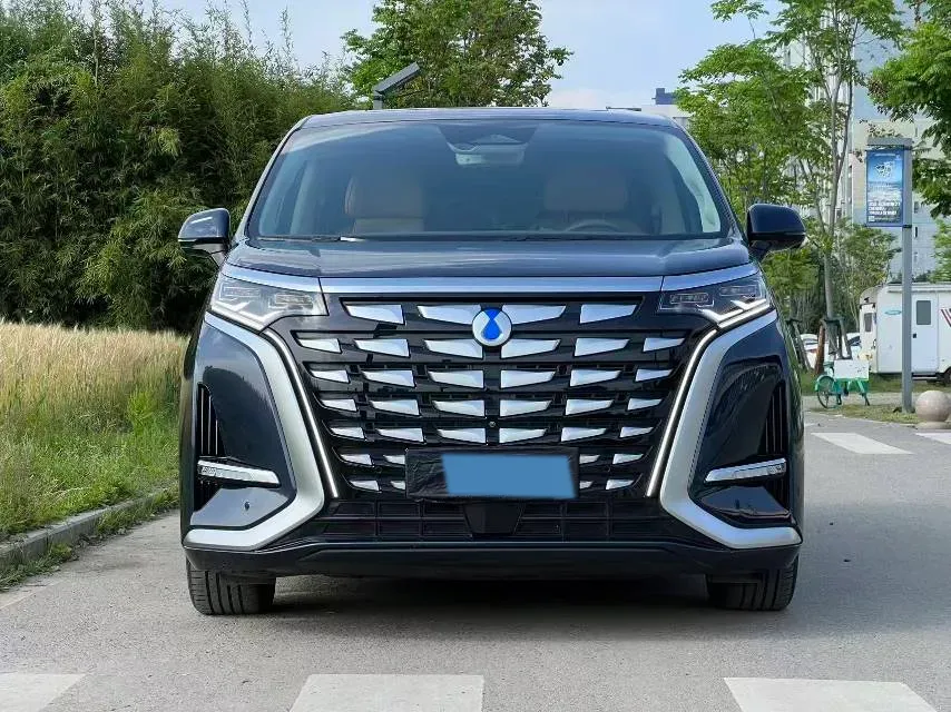 2022 Honda Odyssey 2.0L 146HP L4 E-CVT Hybrid,autocango,china used car exporter,china ev exporter,chinese used car exporter,chinese used ev exporter