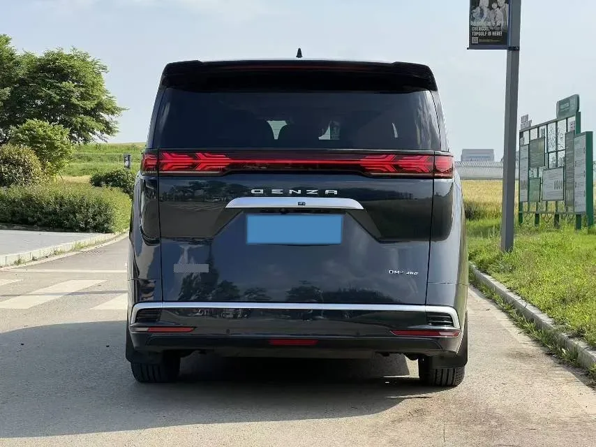 2022 Honda Odyssey 2.0L 146HP L4 E-CVT Hybrid,autocango,china used car exporter,china ev exporter,chinese used car exporter,chinese used ev exporter