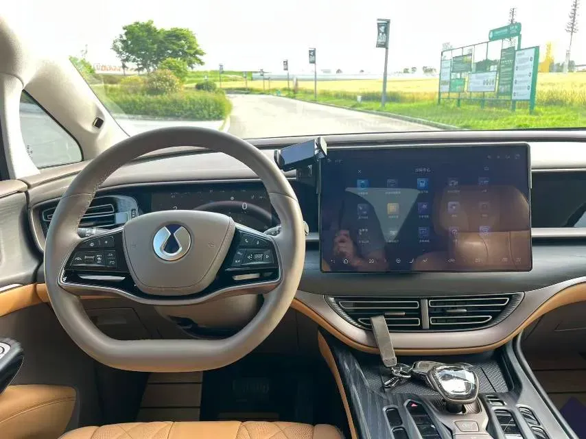 2022 Honda Odyssey 2.0L 146HP L4 E-CVT Hybrid,autocango,china used car exporter,china ev exporter,chinese used car exporter,chinese used ev exporter