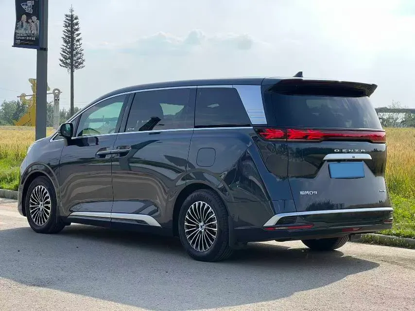 2022 Honda Odyssey 2.0L 146HP L4 E-CVT Hybrid,autocango,china used car exporter,china ev exporter,chinese used car exporter,chinese used ev exporter