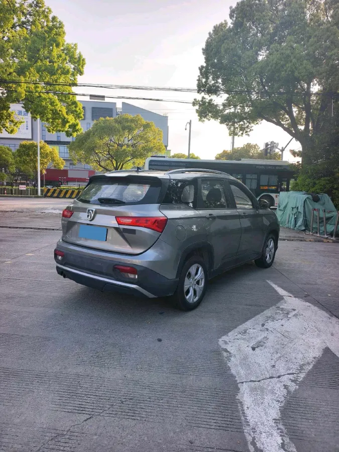 2020 ChangAn Oshan Cos 1.5T 178HP L4 6MT,autocango,china used car exporter,china ev exporter,chinese used car exporter,chinese used ev exporter