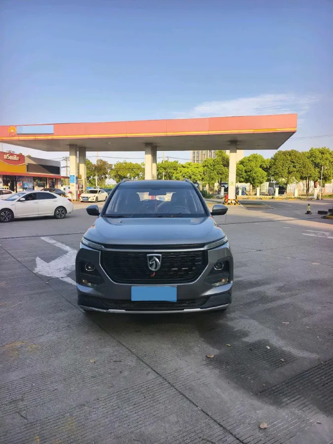 2020 ChangAn Oshan Cos 1.5T 178HP L4 6MT,autocango,china used car exporter,china ev exporter,chinese used car exporter,chinese used ev exporter