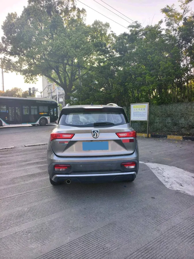 2020 ChangAn Oshan Cos 1.5T 178HP L4 6MT,autocango,china used car exporter,china ev exporter,chinese used car exporter,chinese used ev exporter