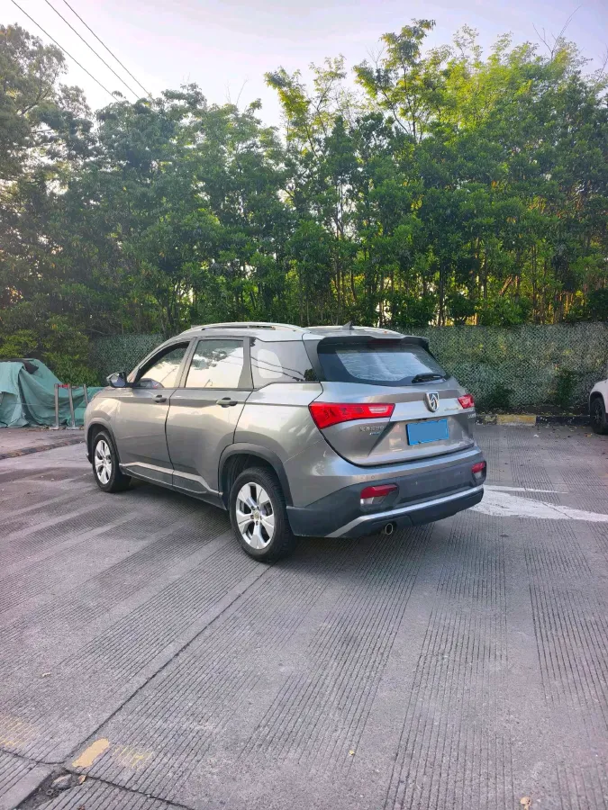 2020 ChangAn Oshan Cos 1.5T 178HP L4 6MT,autocango,china used car exporter,china ev exporter,chinese used car exporter,chinese used ev exporter