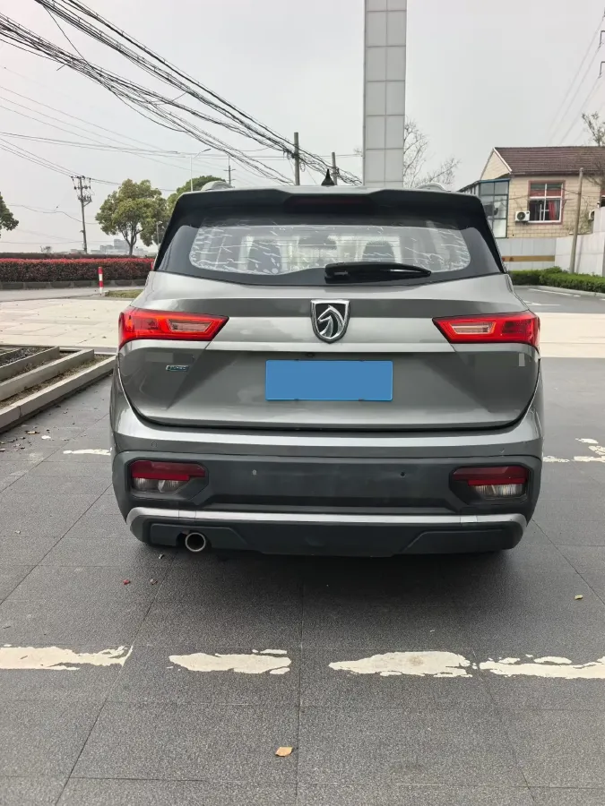 2020 ChangAn Oshan Cos 1.5T 178HP L4 6MT,autocango,china used car exporter,china ev exporter,chinese used car exporter,chinese used ev exporter