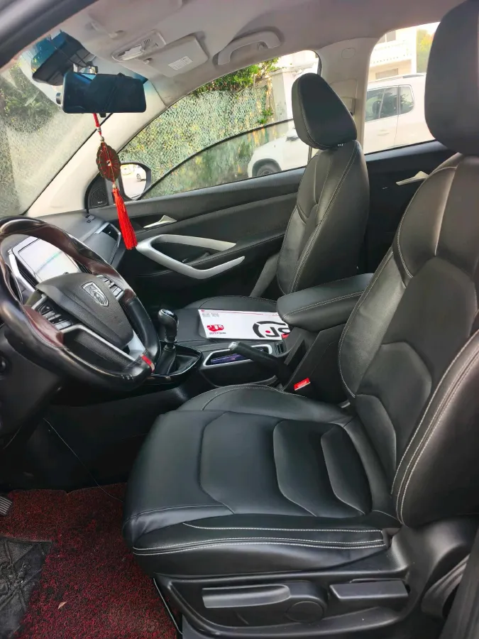 2020 ChangAn Oshan Cos 1.5T 178HP L4 6MT,autocango,china used car exporter,china ev exporter,chinese used car exporter,chinese used ev exporter