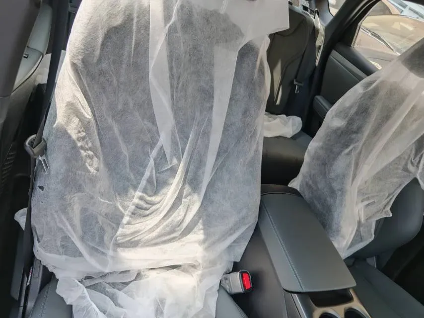 2025 BYD Qin Plus BEV 48KWH,autocango,china used car exporter,china ev exporter,chinese used car exporter,chinese used ev exporter