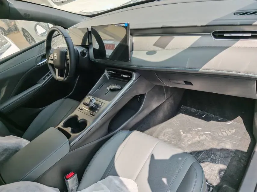 2025 BYD Qin Plus BEV 48KWH,autocango,china used car exporter,china ev exporter,chinese used car exporter,chinese used ev exporter