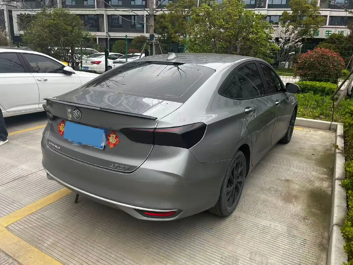2023 Jetour X70 PRO 2.0T 254HP L4 7DCT,autocango,china used car exporter,china ev exporter,chinese used car exporter,chinese used ev exporter