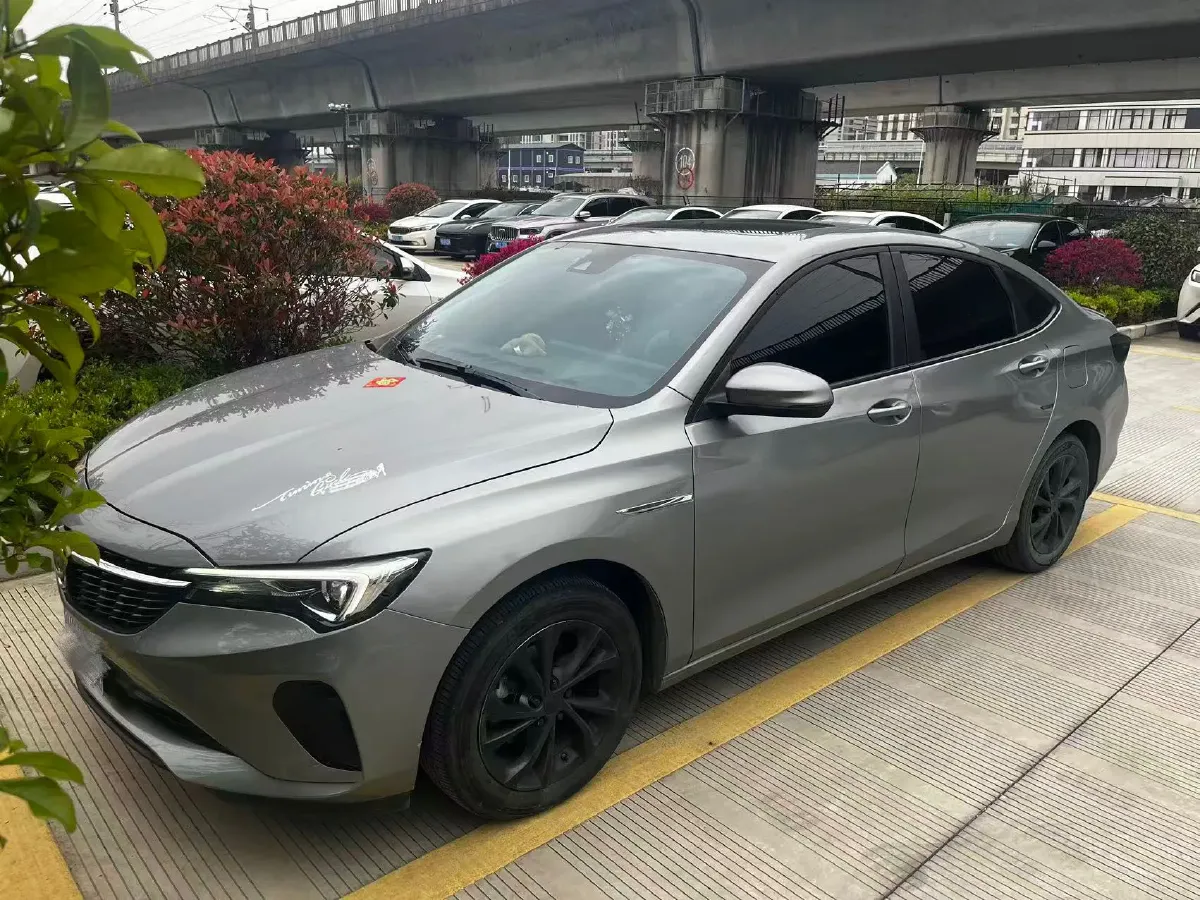 2023 Jetour X70 PRO 2.0T 254HP L4 7DCT,autocango,china used car exporter,china ev exporter,chinese used car exporter,chinese used ev exporter