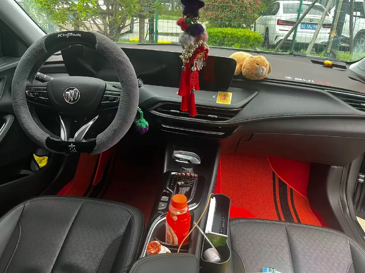 2023 Jetour X70 PRO 2.0T 254HP L4 7DCT,autocango,china used car exporter,china ev exporter,chinese used car exporter,chinese used ev exporter