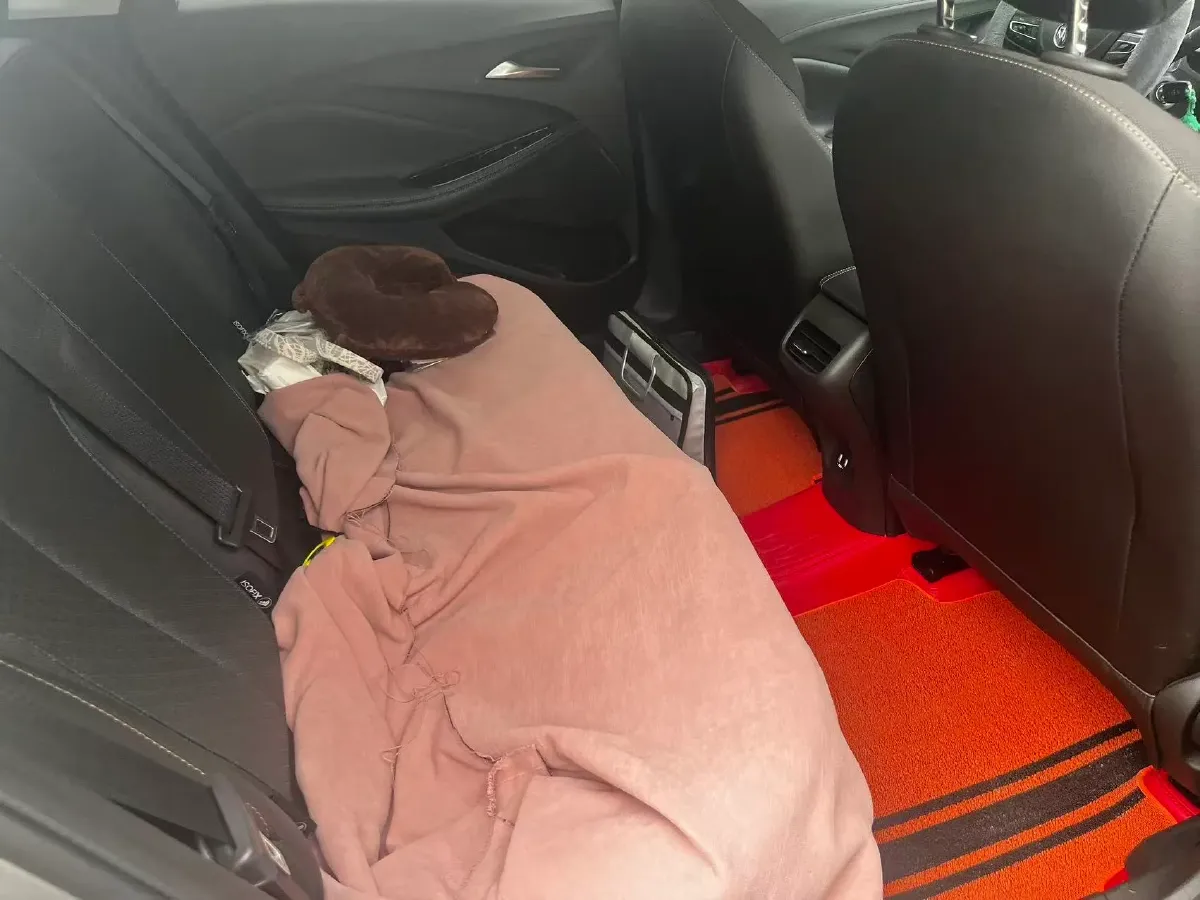 2023 Jetour X70 PRO 2.0T 254HP L4 7DCT,autocango,china used car exporter,china ev exporter,chinese used car exporter,chinese used ev exporter