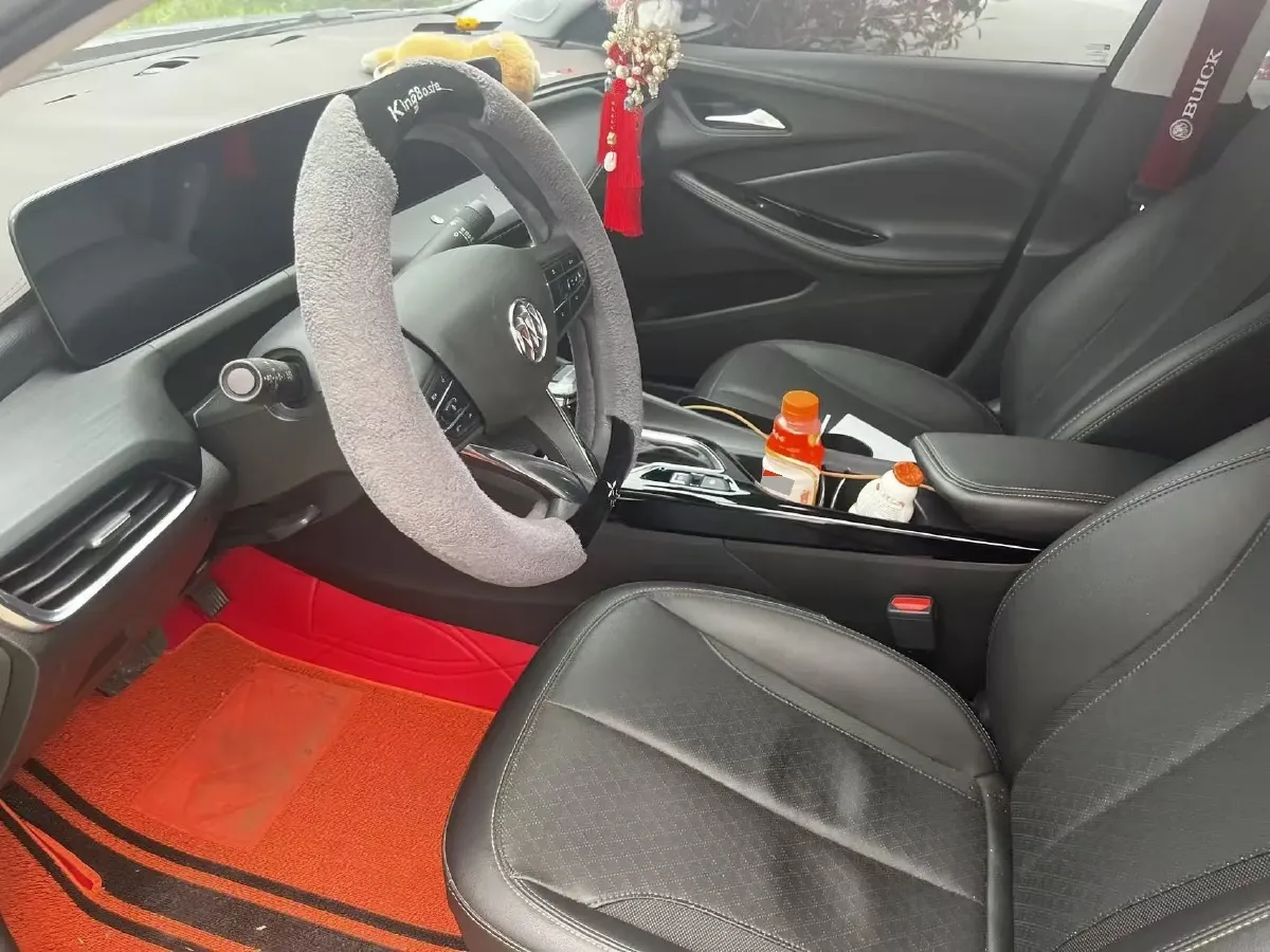 2023 Jetour X70 PRO 2.0T 254HP L4 7DCT,autocango,china used car exporter,china ev exporter,chinese used car exporter,chinese used ev exporter