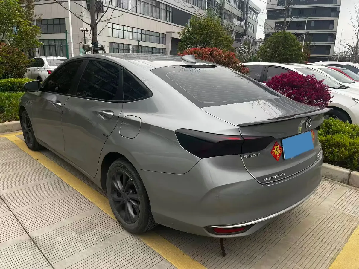 2023 Jetour X70 PRO 2.0T 254HP L4 7DCT,autocango,china used car exporter,china ev exporter,chinese used car exporter,chinese used ev exporter