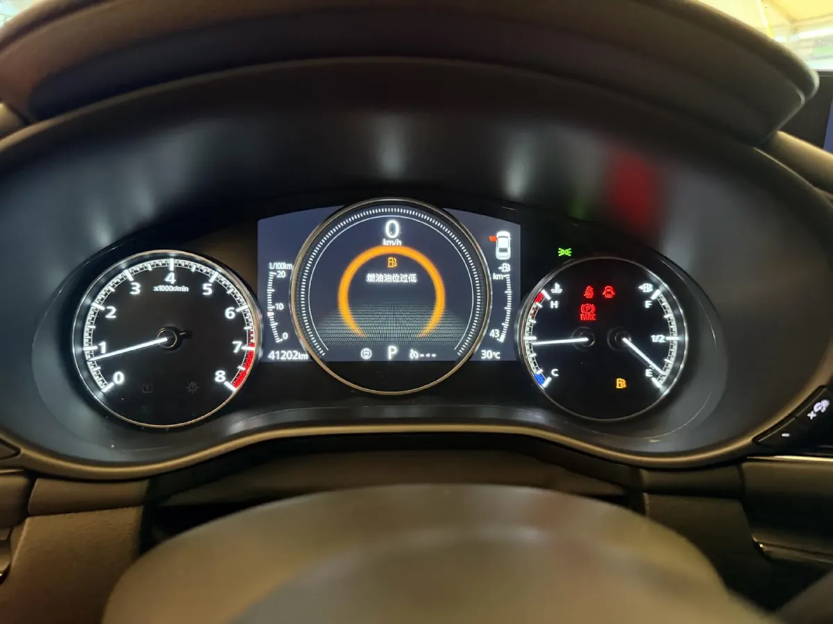 2023 Mazda 3 Axela 2.0L 158HP L4 6AT,autocango,china used car exporter,china ev exporter,chinese used car exporter,chinese used ev exporter