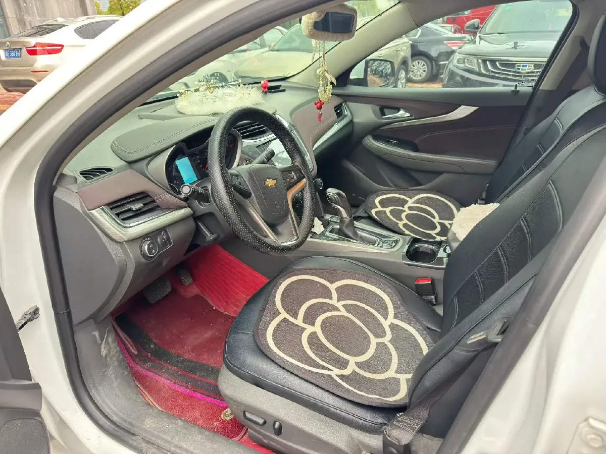 2018 Chevrolet Malibu 1.5T 170HP L4 6AT,autocango,china used car exporter,china ev exporter,chinese used car exporter,chinese used ev exporter