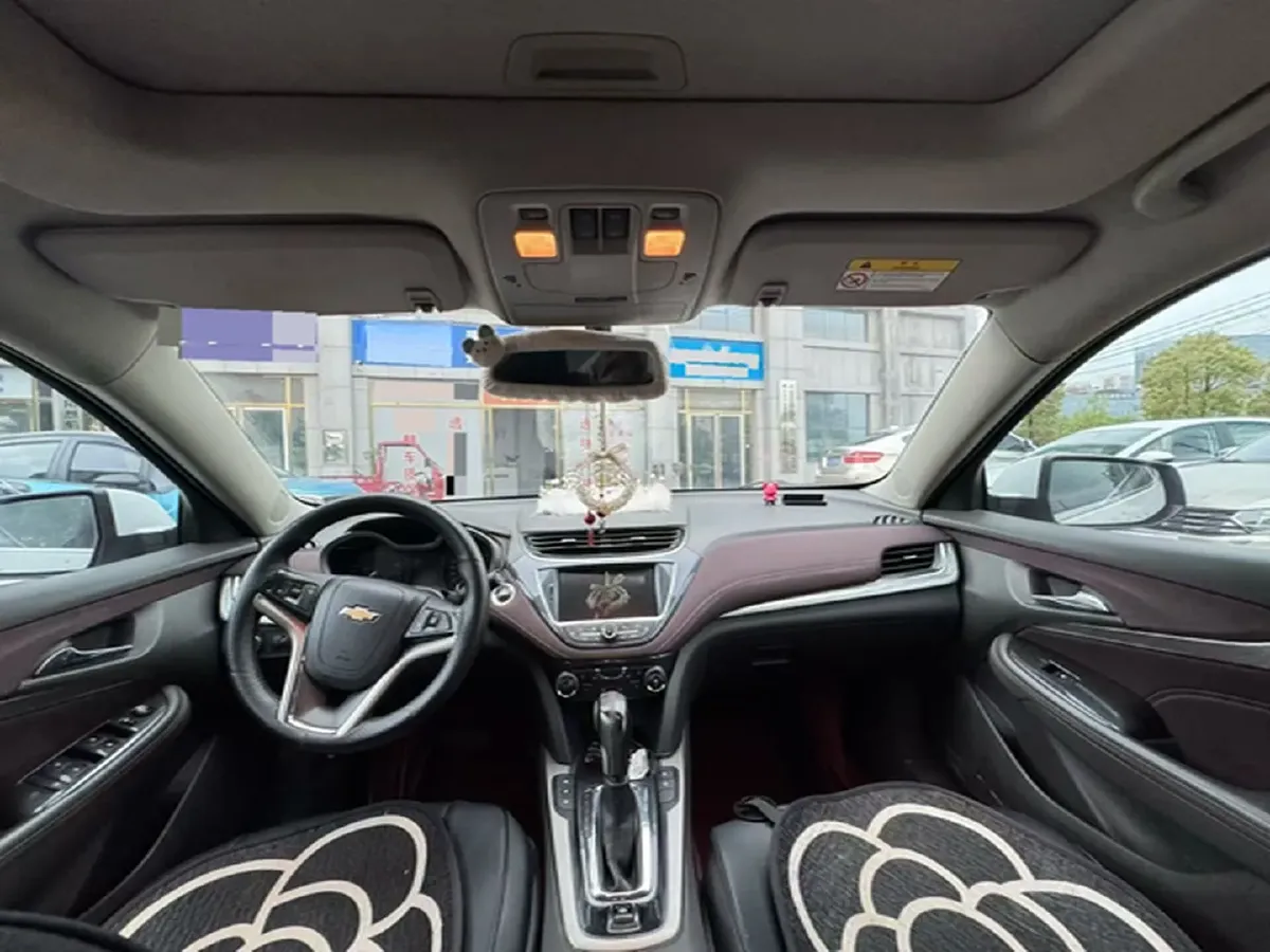 2018 Chevrolet Malibu 1.5T 170HP L4 6AT,autocango,china used car exporter,china ev exporter,chinese used car exporter,chinese used ev exporter