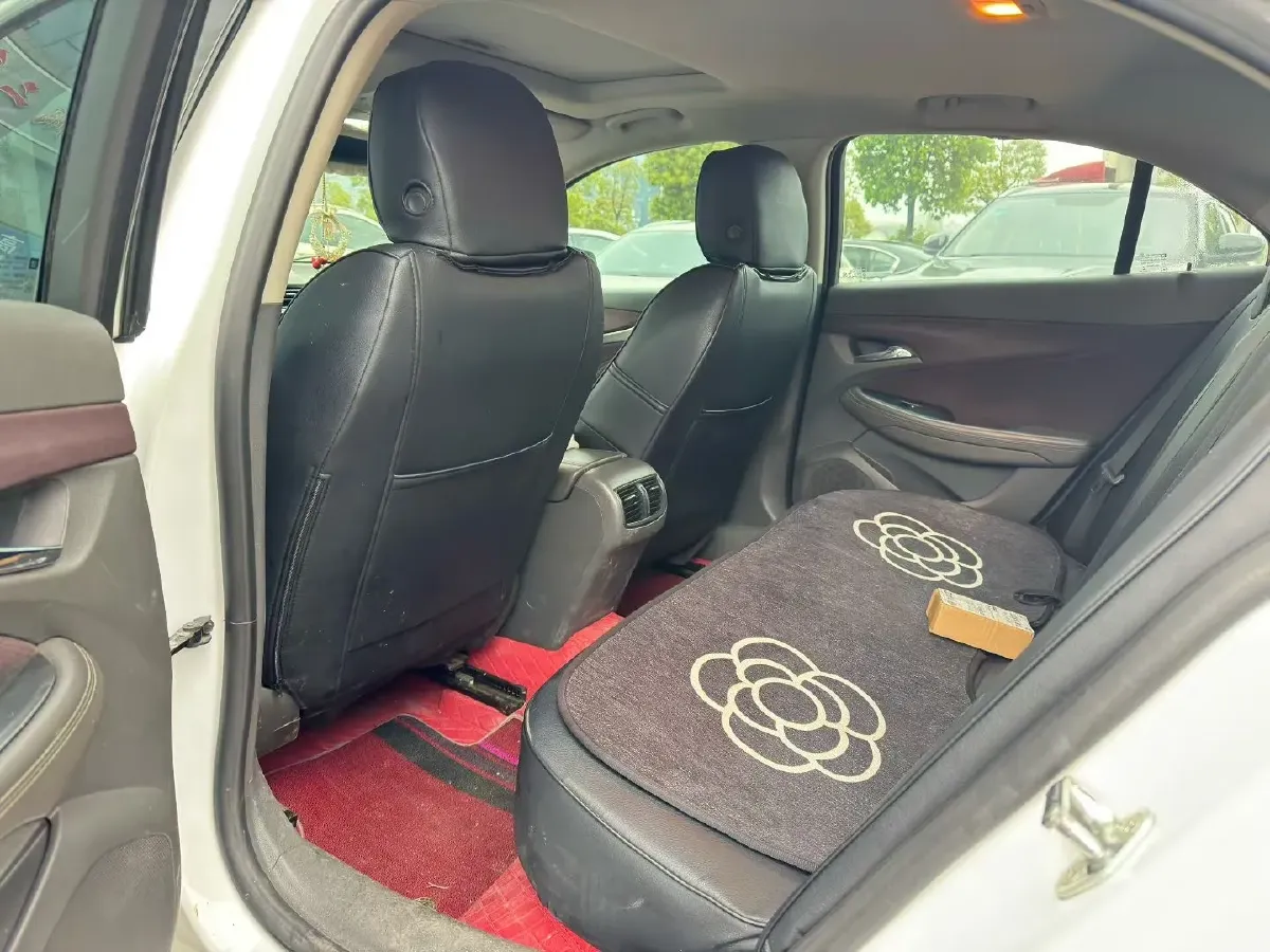 2018 Chevrolet Malibu 1.5T 170HP L4 6AT,autocango,china used car exporter,china ev exporter,chinese used car exporter,chinese used ev exporter