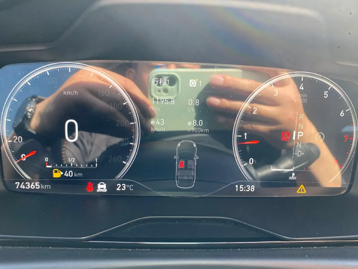 2019 LYNK&CO 03 2.0T 190HP L4 6AT,autocango,china used car exporter,china ev exporter,chinese used car exporter,chinese used ev exporter