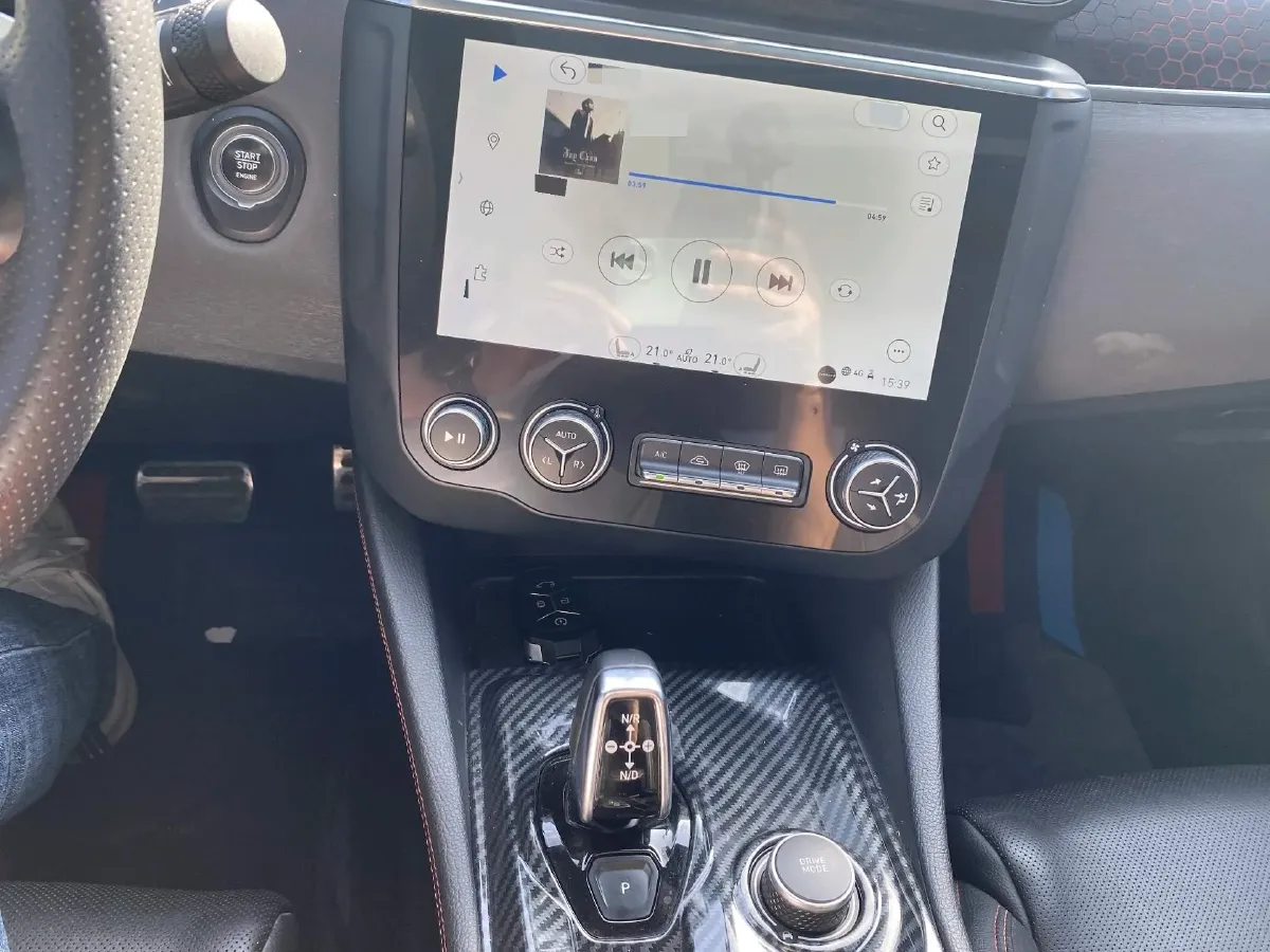 2019 LYNK&CO 03 2.0T 190HP L4 6AT,autocango,china used car exporter,china ev exporter,chinese used car exporter,chinese used ev exporter