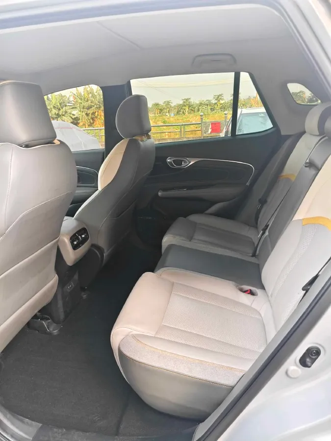 2022 Aion V BEV 69.9KWH,autocango,china used car exporter,china ev exporter,chinese used car exporter,chinese used ev exporter