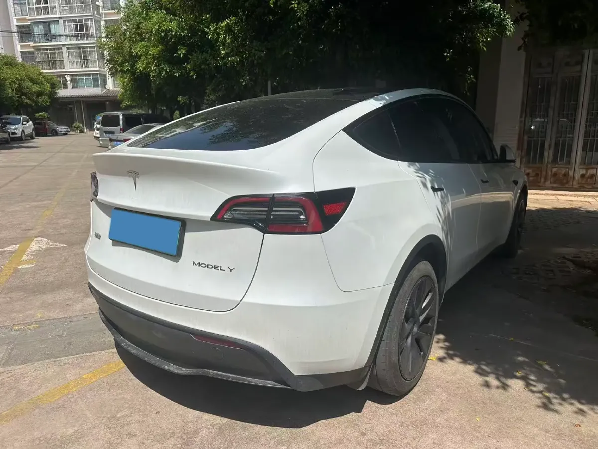 2024 Iveco OuSheng BEV 77.28KWH,autocango,china used car exporter,china ev exporter,chinese used car exporter,chinese used ev exporter