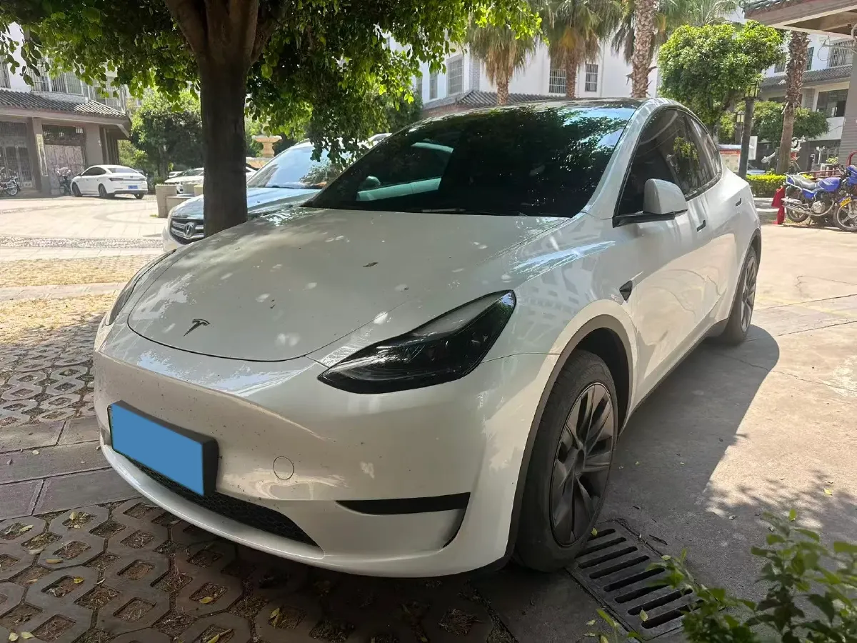 2024 Iveco OuSheng BEV 77.28KWH,autocango,china used car exporter,china ev exporter,chinese used car exporter,chinese used ev exporter