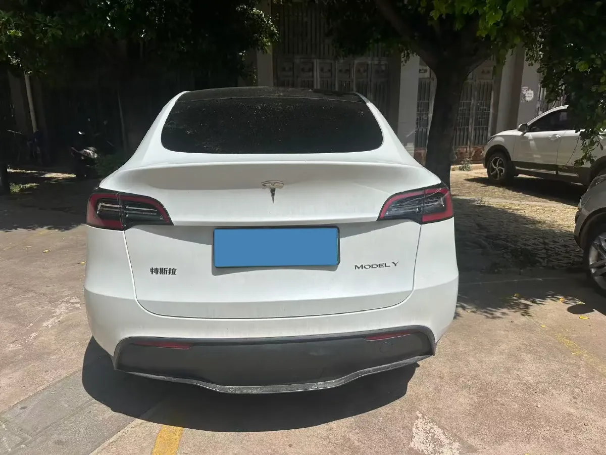 2024 Iveco OuSheng BEV 77.28KWH,autocango,china used car exporter,china ev exporter,chinese used car exporter,chinese used ev exporter